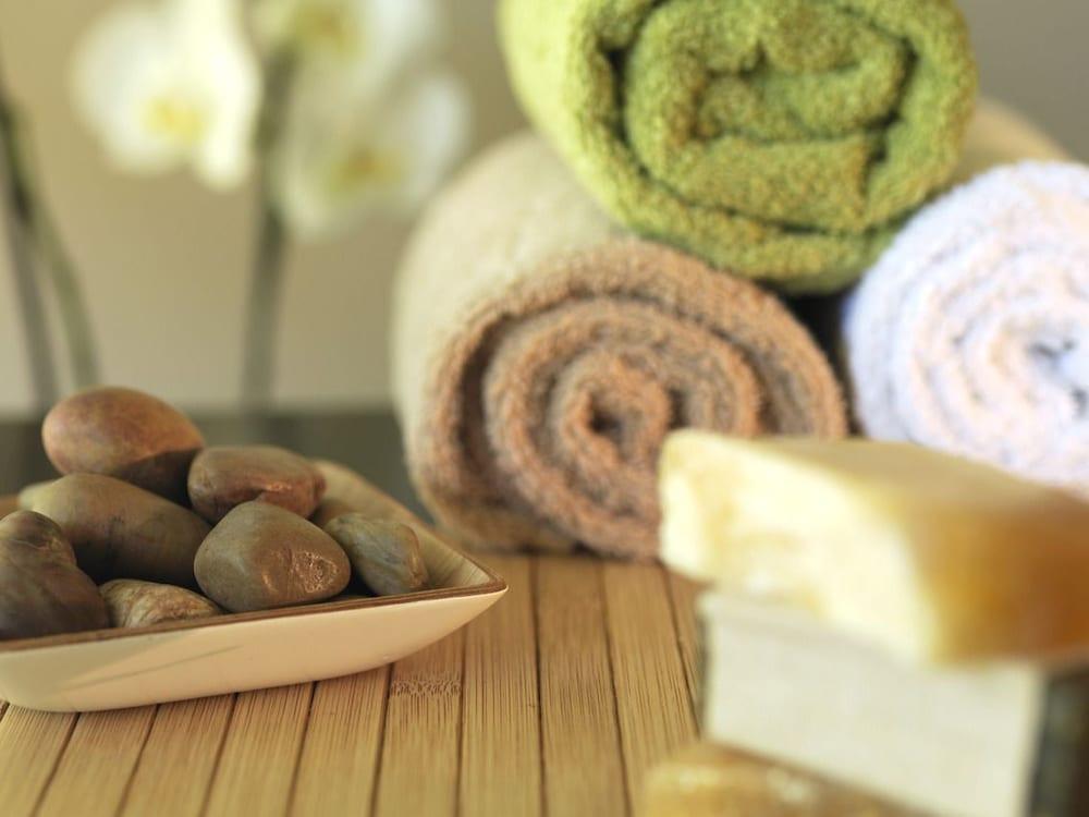 Ruissalo Spa Hotel Turku Ngoại thất bức ảnh