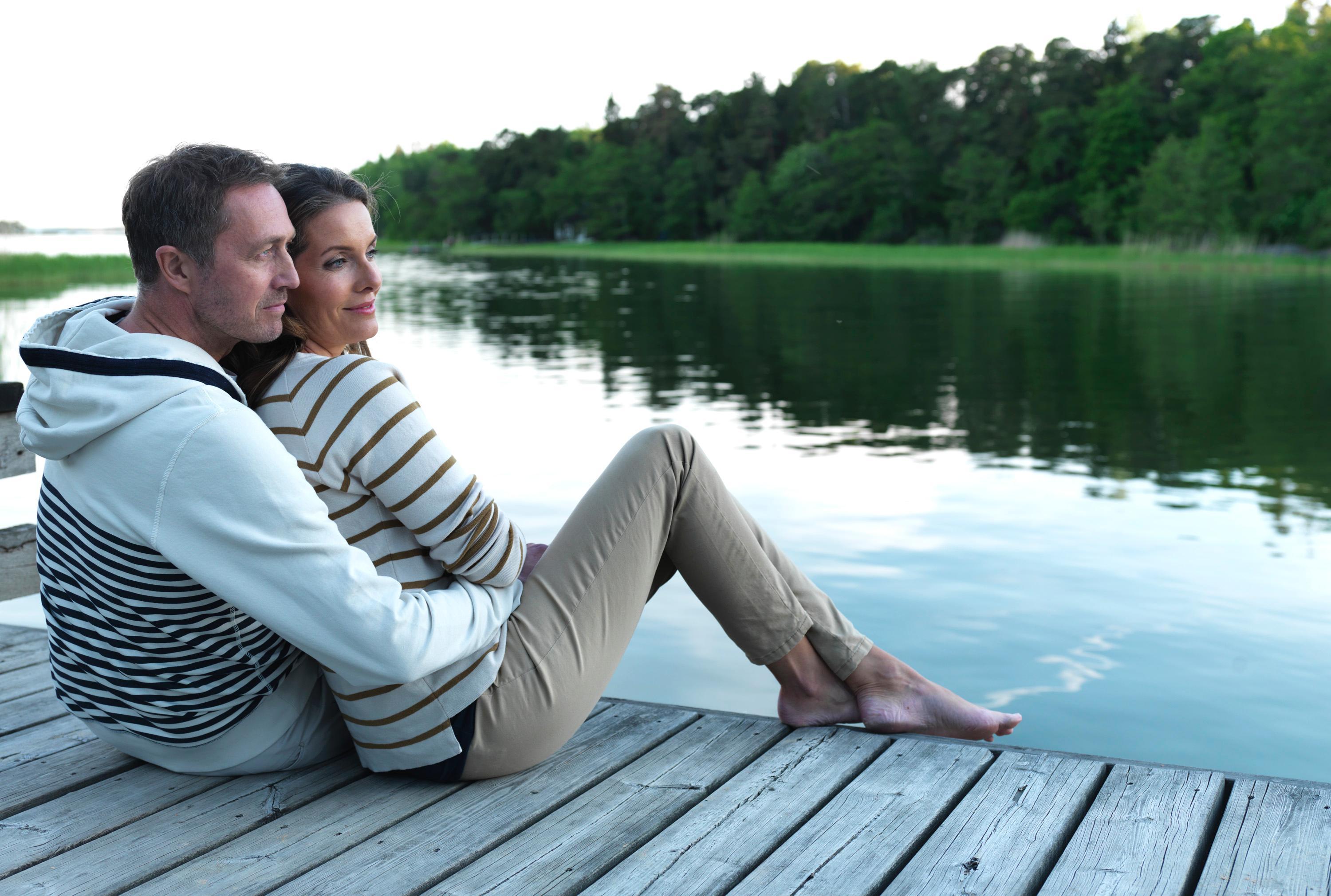 Ruissalo Spa Hotel Turku Ngoại thất bức ảnh
