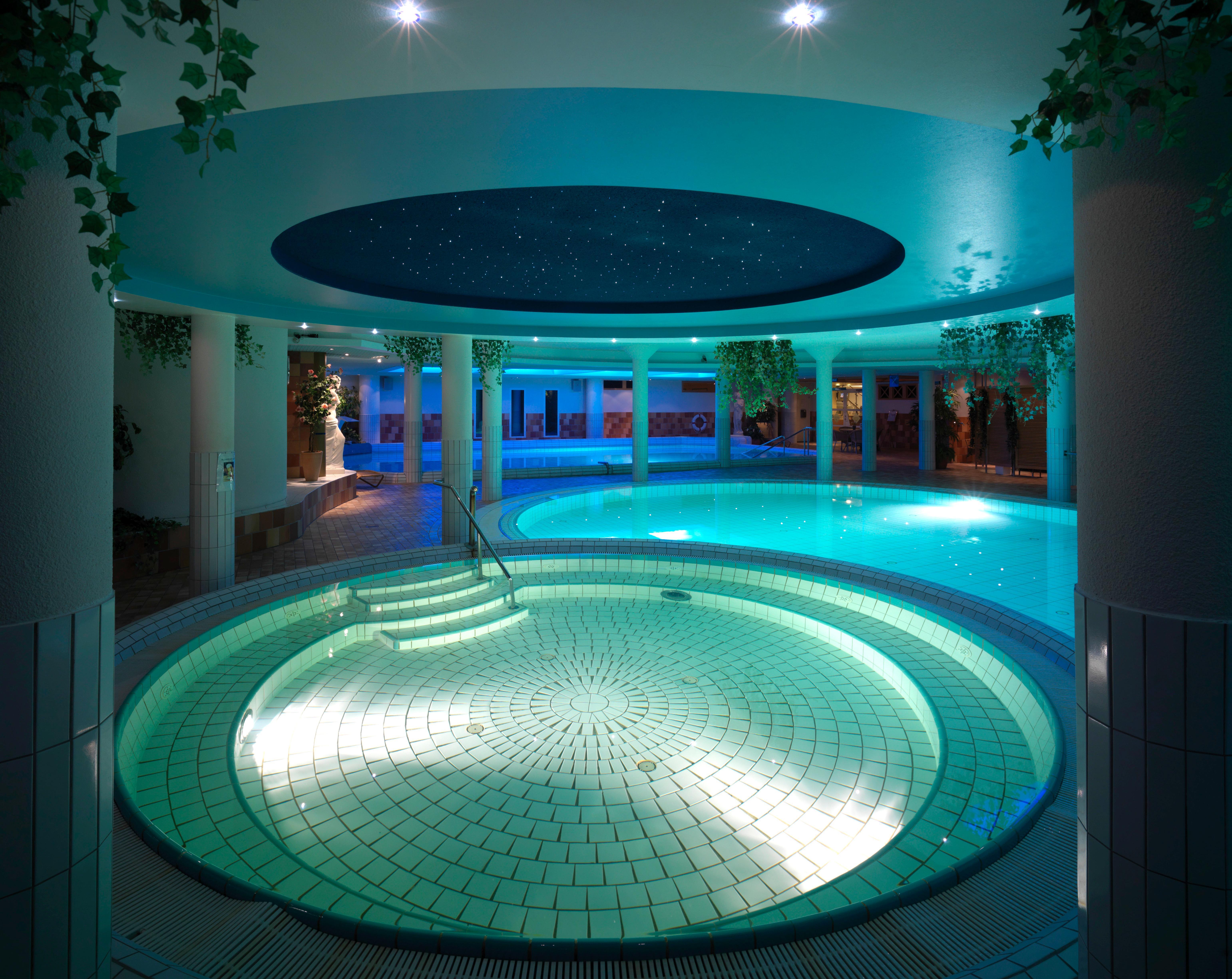 Ruissalo Spa Hotel Turku Ngoại thất bức ảnh