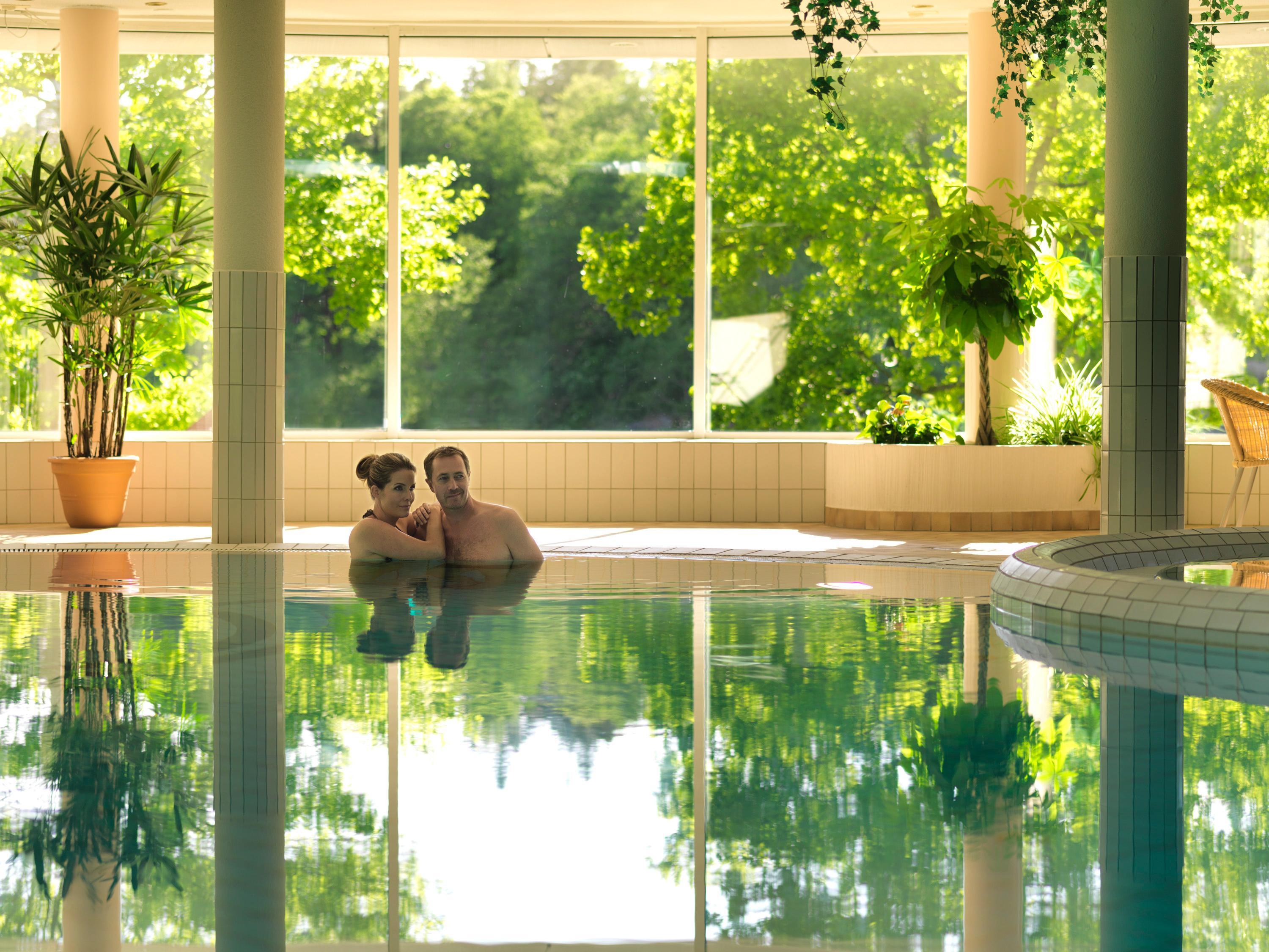 Ruissalo Spa Hotel Turku Ngoại thất bức ảnh